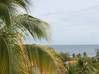 Photo de l'annonce La Trinite ensemble immobilier de... La Trinité Martinique #9