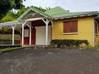 Photo de l'annonce Petit Bourg, jolie villa de 130 m². Petit-Bourg Guadeloupe #0