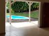 Photo de l'annonce Petit Bourg, jolie villa de 130 m². Petit-Bourg Guadeloupe #3