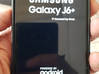 Lijst met foto Samsung Galaxy J6 plus een maand oud (28) Sint Maarten #0