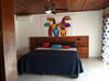 Photo de l'annonce 2 bedroom at Simpson bay Yacht Club Simpson Bay Sint Maarten #10