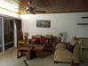 Photo de l'annonce 2 bedroom at Simpson bay Yacht Club Simpson Bay Sint Maarten #16