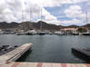 Photo for the classified 2 bedroom at Simpson bay Yacht Club Simpson Bay Sint Maarten #17