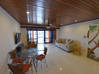 Photo for the classified Studio in Simpson Bay Yacht Club Simpson Bay Sint Maarten #6