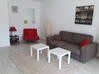 Photo for the classified apartment T2 flamboyant Saint Martin #6