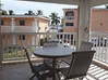 Photo for the classified apartment T2 flamboyant Saint Martin #0