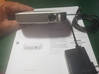 Photo de l'annonce Acer Mini Portable Projector Sint Maarten #1