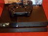 Photo for the classified PlayStation 4 with one controller Sint Maarten #0