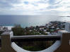 Photo for the classified Building PELICAN 6 apartments furnished Saint Martin #1
