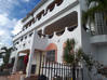 Photo for the classified Building PELICAN 6 apartments furnished Saint Martin #0
