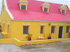 Photo de l'annonce Villa de plantation Cupecoy Sint Maarten #1
