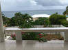 Lijst met foto Pelican Key met uitzicht op de Oceaan Pelican Key Sint Maarten #1