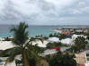 Lijst met foto Pelican Key met uitzicht op de Oceaan Pelican Key Sint Maarten #3