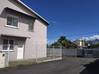 Photo de l'annonce Le Tampon maison F4 de 90 m2 Le Tampon La Réunion #9