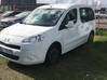 Photo de l'annonce Peugeot PARTNER 2012 1. 6 HDI 75 FAMILY 68000 KMS Guyane #0