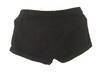 Photo for the classified Black H&M shorts Saint Barthélemy #0