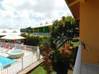 Photo de l'annonce Residence De Tourisme La Trinité Martinique #2