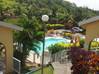Photo de l'annonce Residence De Tourisme La Trinité Martinique #5