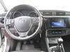 Photo de l'annonce Toyota Auris 90 D-4D Fap Dynamic Guadeloupe #7