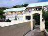 Photo for the classified Oyster Pond: 3 bedroom villa with sea view Saint Martin #1