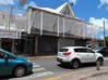 Photo for the classified Commercial Space in Marigot. St. Martin FWI Marigot Saint Martin #0