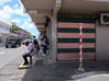 Photo for the classified Commercial Space in Marigot. St. Martin FWI Marigot Saint Martin #2