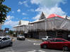 Photo for the classified Commercial Space in Marigot. St. Martin FWI Marigot Saint Martin #4