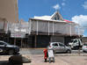 Photo for the classified Commercial Space in Marigot. St. Martin FWI Marigot Saint Martin #8