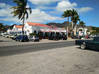 Lijst met foto Simpson Bay restaurant forsale Simpson Bay Sint Maarten #0