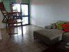 Photo de l'annonce Appartement de type T2 meublé Kourou Guyane #0