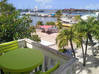 Lijst met foto Huur T2 vandaag beschikbaar Sint Maarten #1