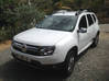 Photo for the classified Renault Duster 4x4 Saint Barthélemy #6