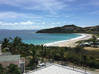 Photo de l'annonce guana bay : gorgeous 1bedroom with ocean view Guana Bay Sint Maarten #1