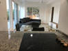 Photo for the classified Modern 1 Bd. Condo in Maho *NEW* Sint Maarten #7
