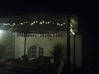 Photo for the classified Tonelle-gazebo-marquee Saint Barthélemy #4