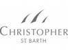 Photo for the classified Sommelier (H/F) Saint Barthélemy #0
