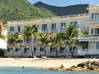 Photo for the classified Studion furnished-long term rental Saint Martin #3