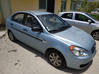 Photo for the classified Hyundai Accent 2009 Saint Martin #0