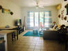 Photo for the classified Beautiful 2 bedrooms Saint Martin #1