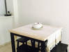 Photo for the classified Beautiful 2 bedrooms Saint Martin #5