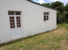 Photo de l'annonce Villa F3 sur un terrain de 1 200 m2 Anse-Bertrand Guadeloupe #3