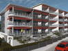 Photo de l'annonce Le Lamentin appartement T3 de 97 m² -... Le Lamentin Martinique #0
