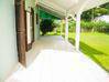 Photo de l'annonce Villa T5 190 M² Avec Jardin D'Environ. Cayenne Guyane #10