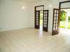 Photo de l'annonce Villa T5 190 M² Avec Jardin D'Environ. Cayenne Guyane #11