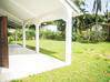 Photo de l'annonce Villa T5 190 M² Avec Jardin D'Environ. Cayenne Guyane #13
