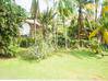 Photo de l'annonce Villa T5 190 M² Avec Jardin D'Environ. Cayenne Guyane #14