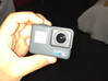 Photo for the classified GoPro hero 6 Black Edition very good condition Saint Barthélemy #2