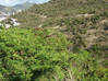 Photo de l'annonce Terrain a batire sur les hauts de Philipsburg SXM Philipsburg Sint Maarten #5
