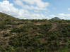 Photo de l'annonce Terrain a batire sur les hauts de Philipsburg SXM Philipsburg Sint Maarten #17