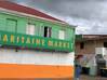 Photo de l'annonce Sainte Marie Un Ensemble d'Immeubles... Sainte-Marie Martinique #0
